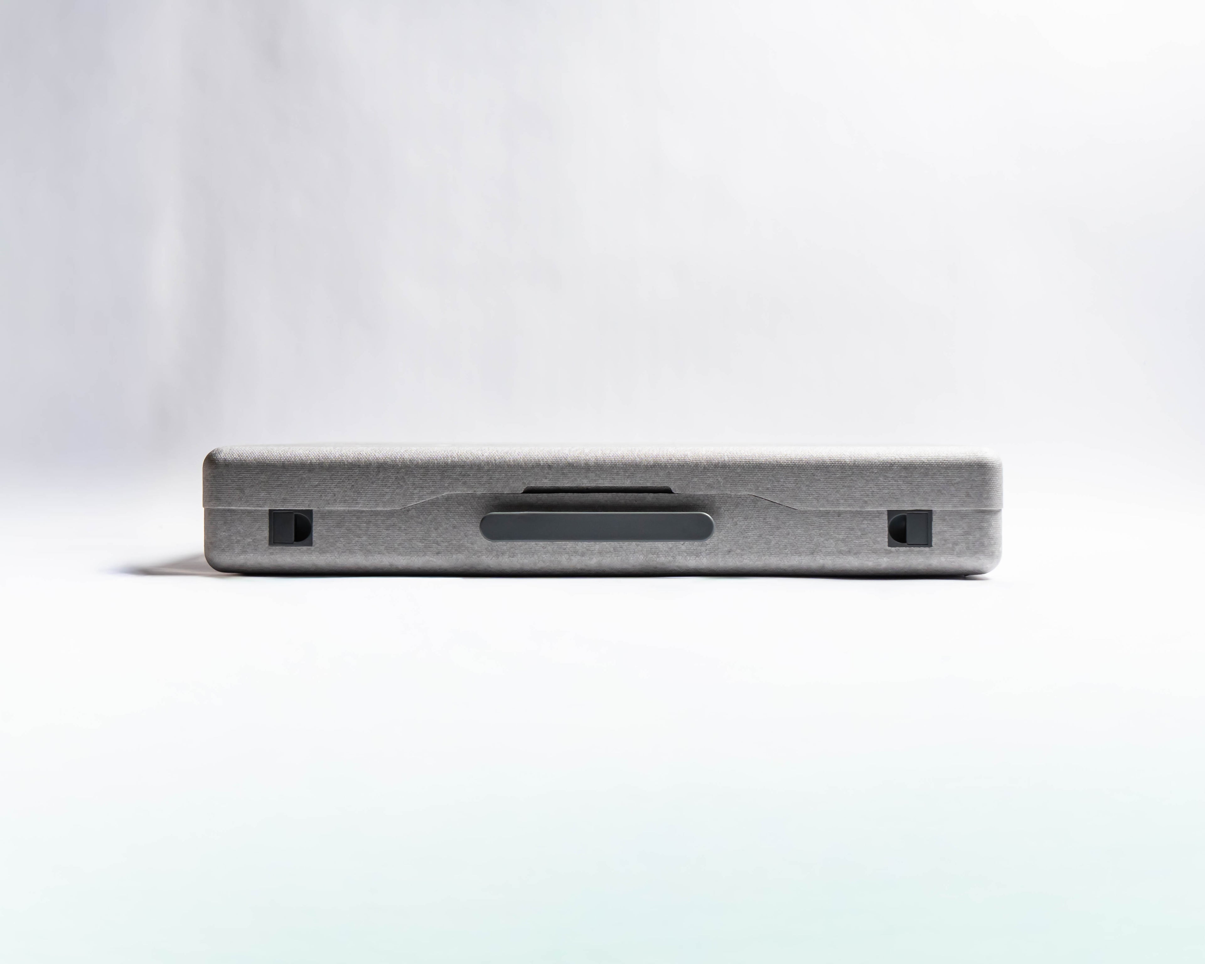 Aeperion Shimo-Quartz Glasspad