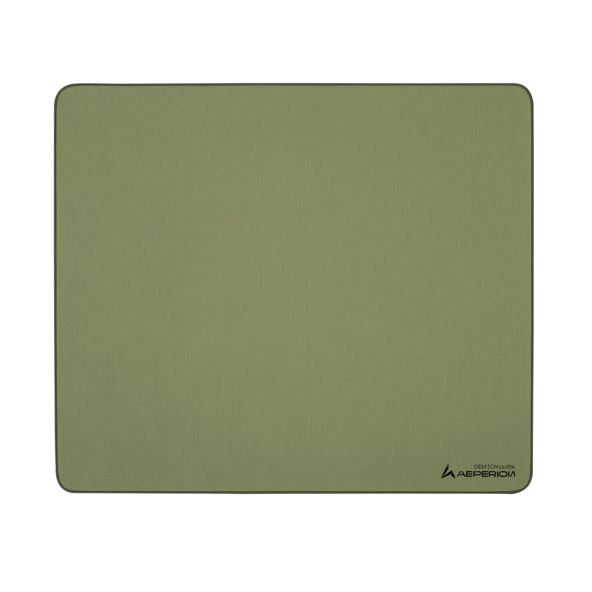 Chrysolite
