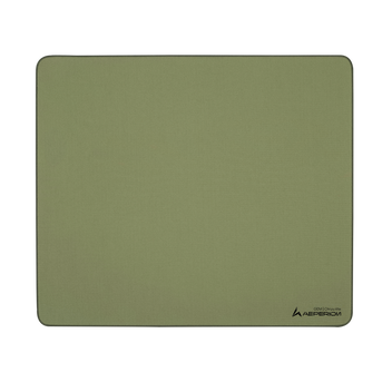 Chrysolite – Aeperion