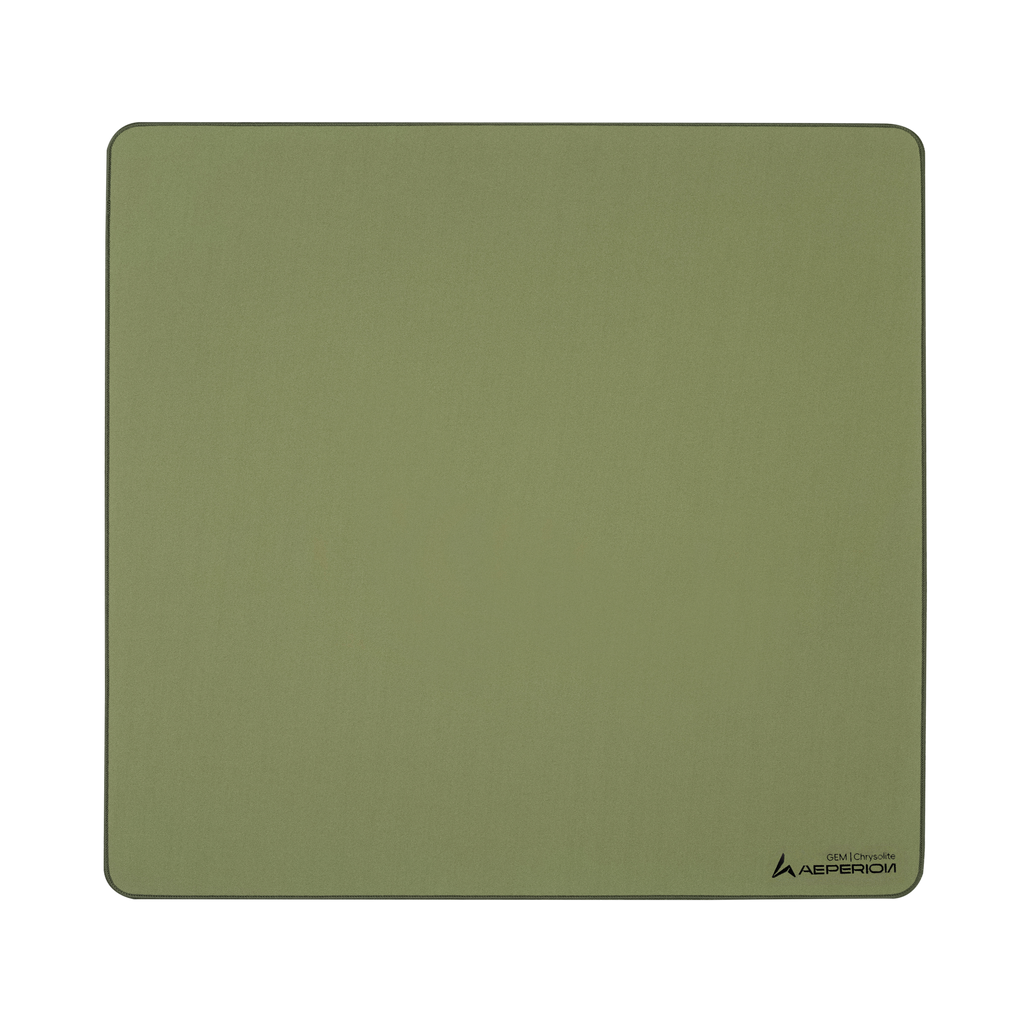 Chrysolite
