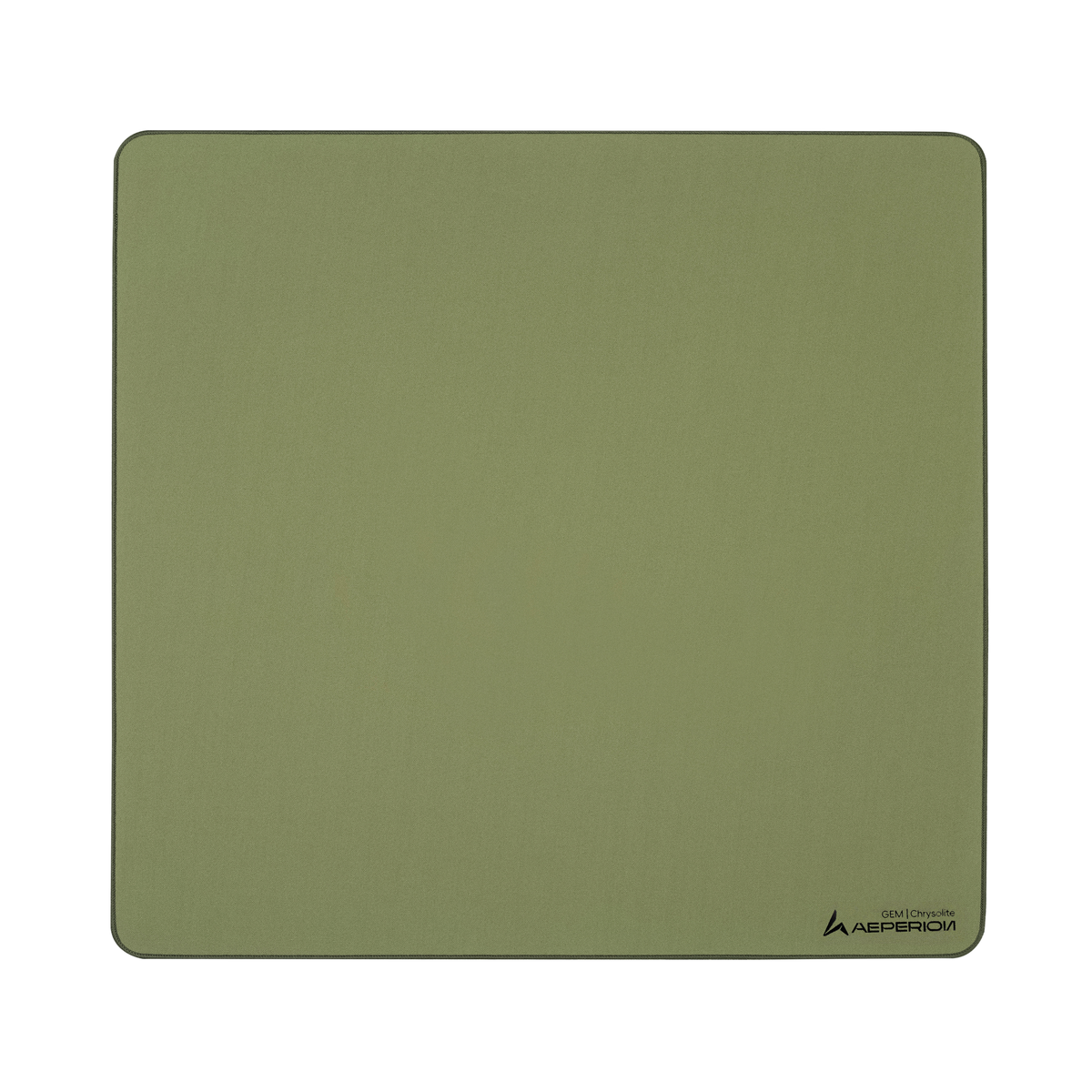 Chrysolite
