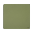 Chrysolite