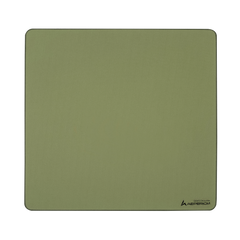 Chrysolite – Aeperion