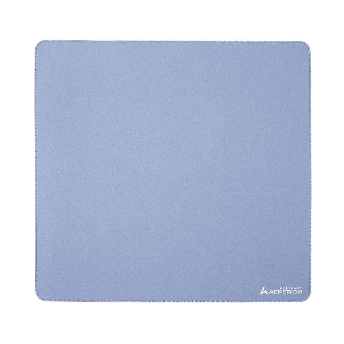 Cordierite